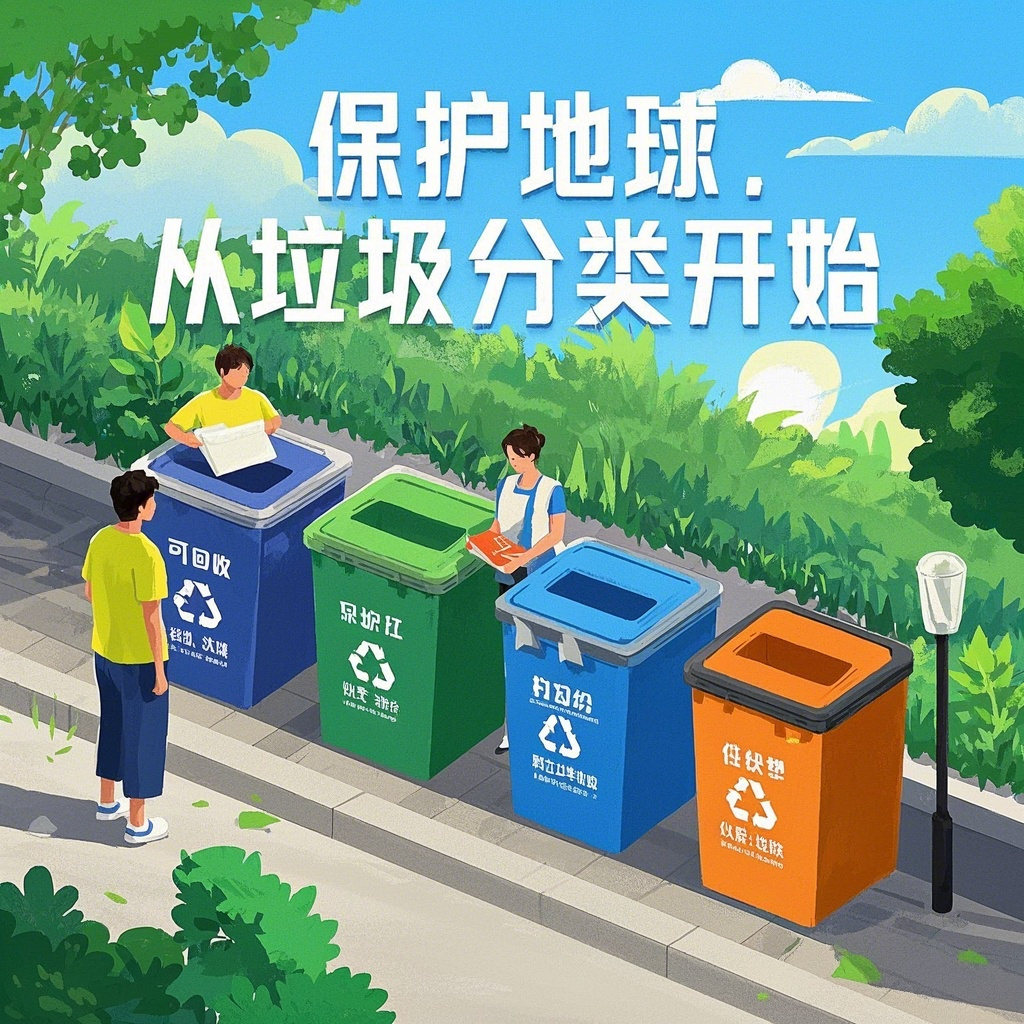 线上投稿图一.png 线上投稿图一.png