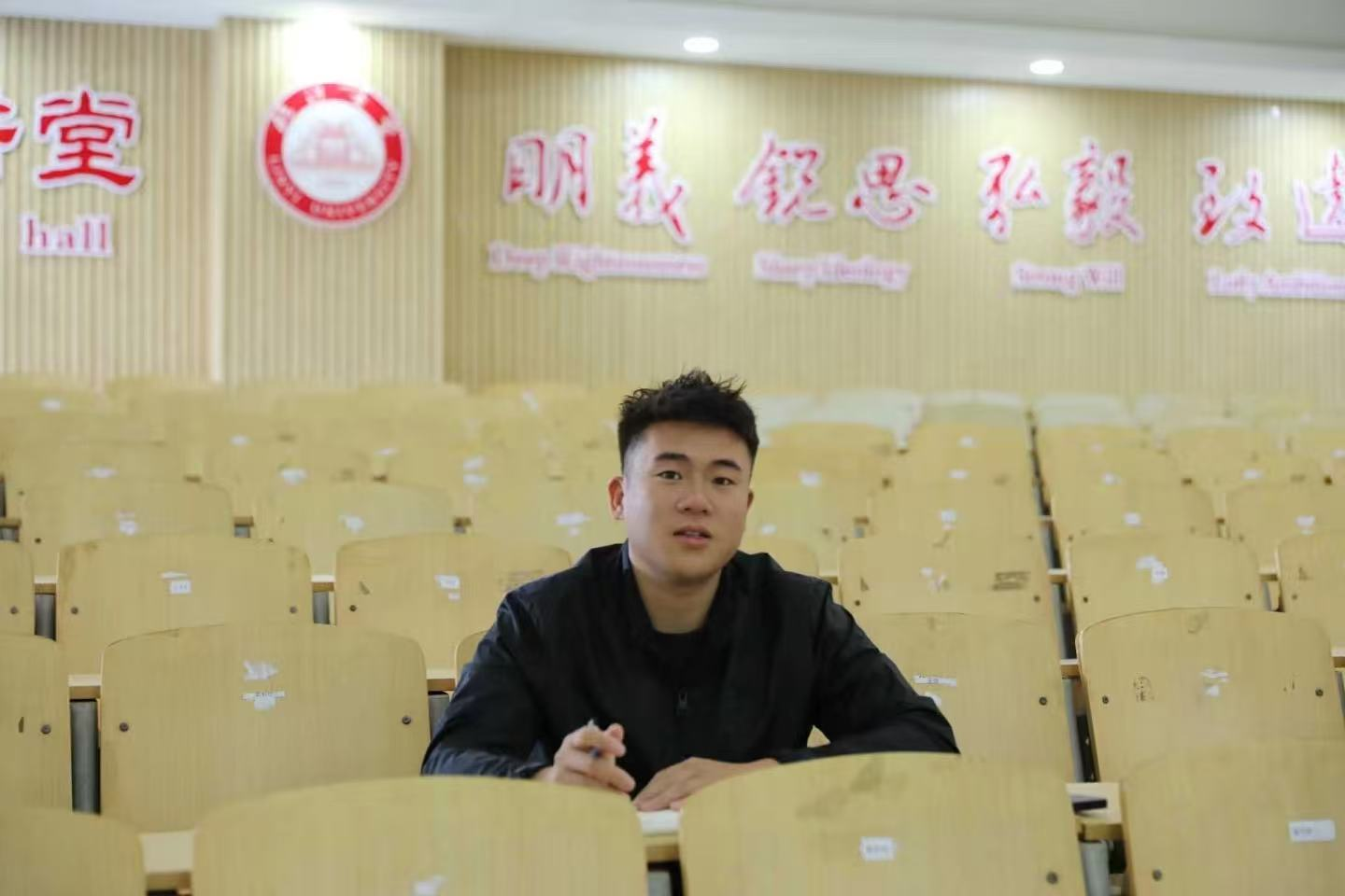 微信图片_2026-05-15_130315_832.png 微信图片_2026-05-15_130315_832.png