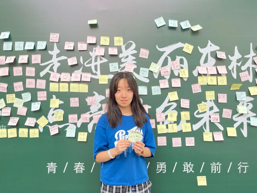 微信图片_20230906162417.jpg 微信图片_20230906162417.jpg