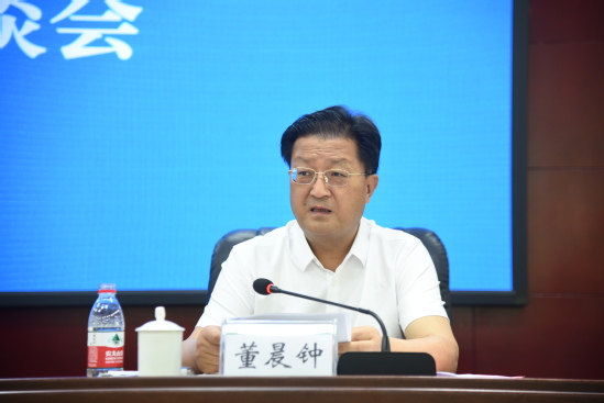 微信图片_20220820204306.jpg 微信图片_20220820204306.jpg