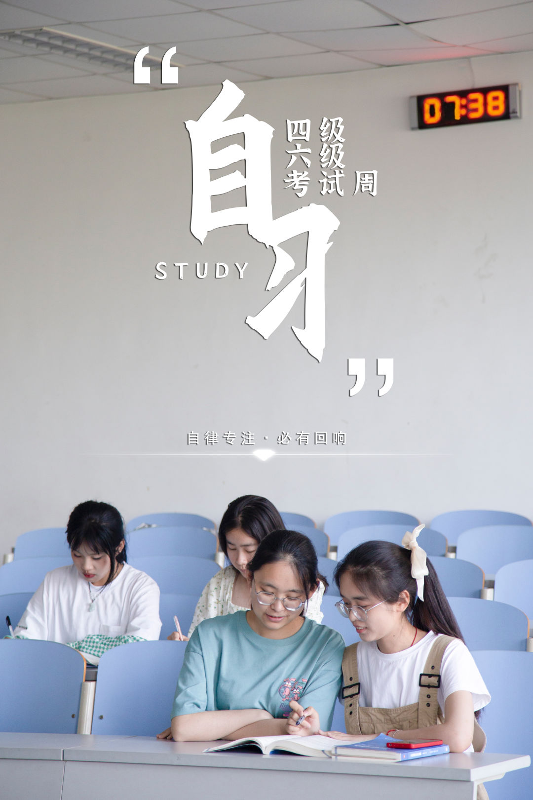 微信图片_20220608171459.jpg