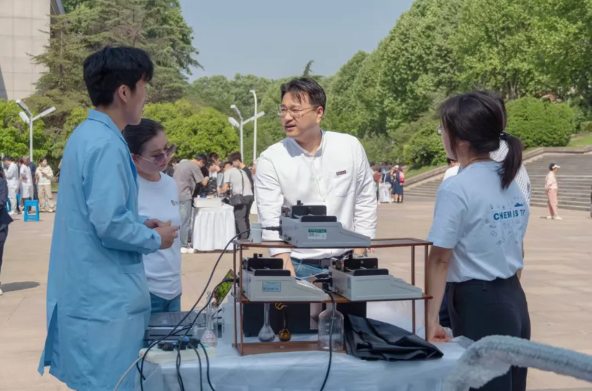 屏幕截圖 2025-05-25 002901.png