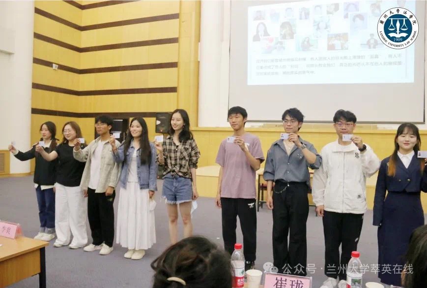 “心灵交响・剧说成长”第八届心理情景剧优秀剧目展最终展演！.jpg