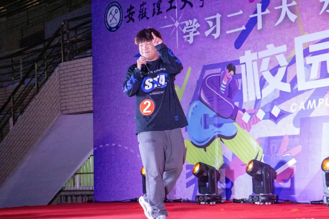 微信图片_20230327085604.jpg 微信图片_20230327085604.jpg