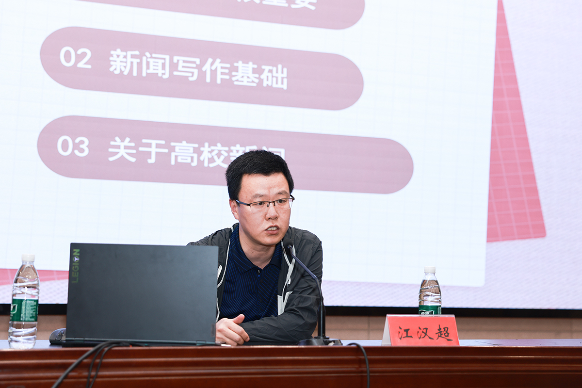 微信图片_20250515125050.jpg