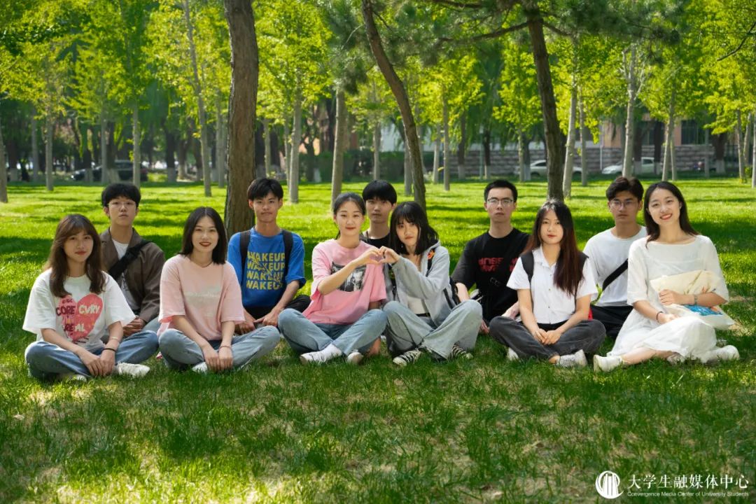 微信图片_20230301164934.jpg 微信图片_20230301164934.jpg