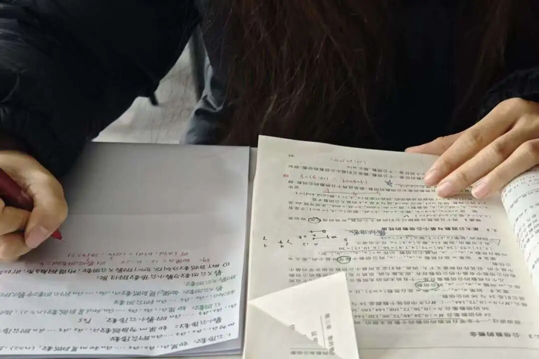 微信图片_2026-01-06_112159_315.jpg 微信图片_2026-01-06_112159_315.jpg