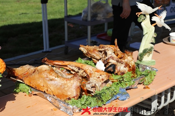 1Y6A0475_副本.jpg