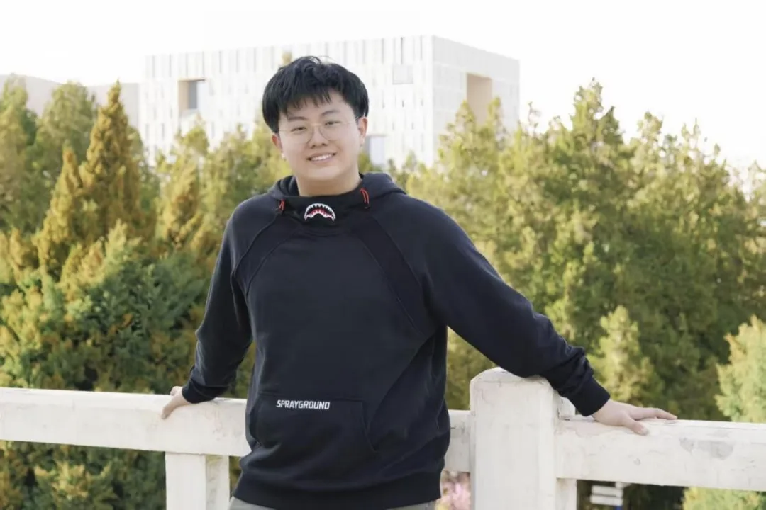 微信图片_20260322165102_100_1.png 微信图片_20260322165102_100_1.png