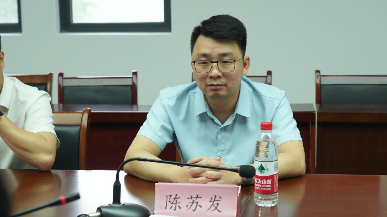 图片 1.png 图片 1.png