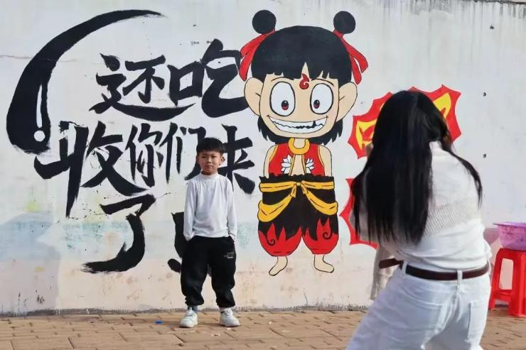 图片5.png 图片5.png