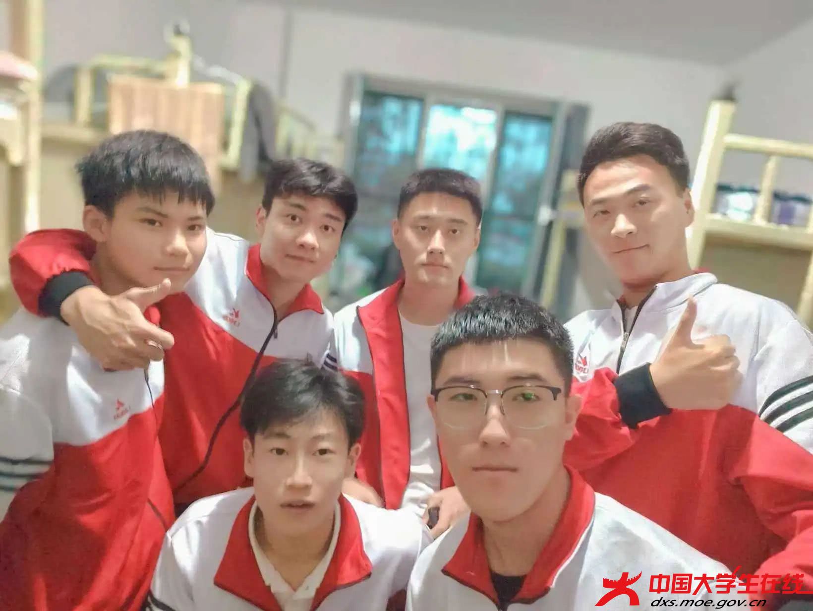 微信图片_20240923192516.jpg 微信图片_20240923192516.jpg