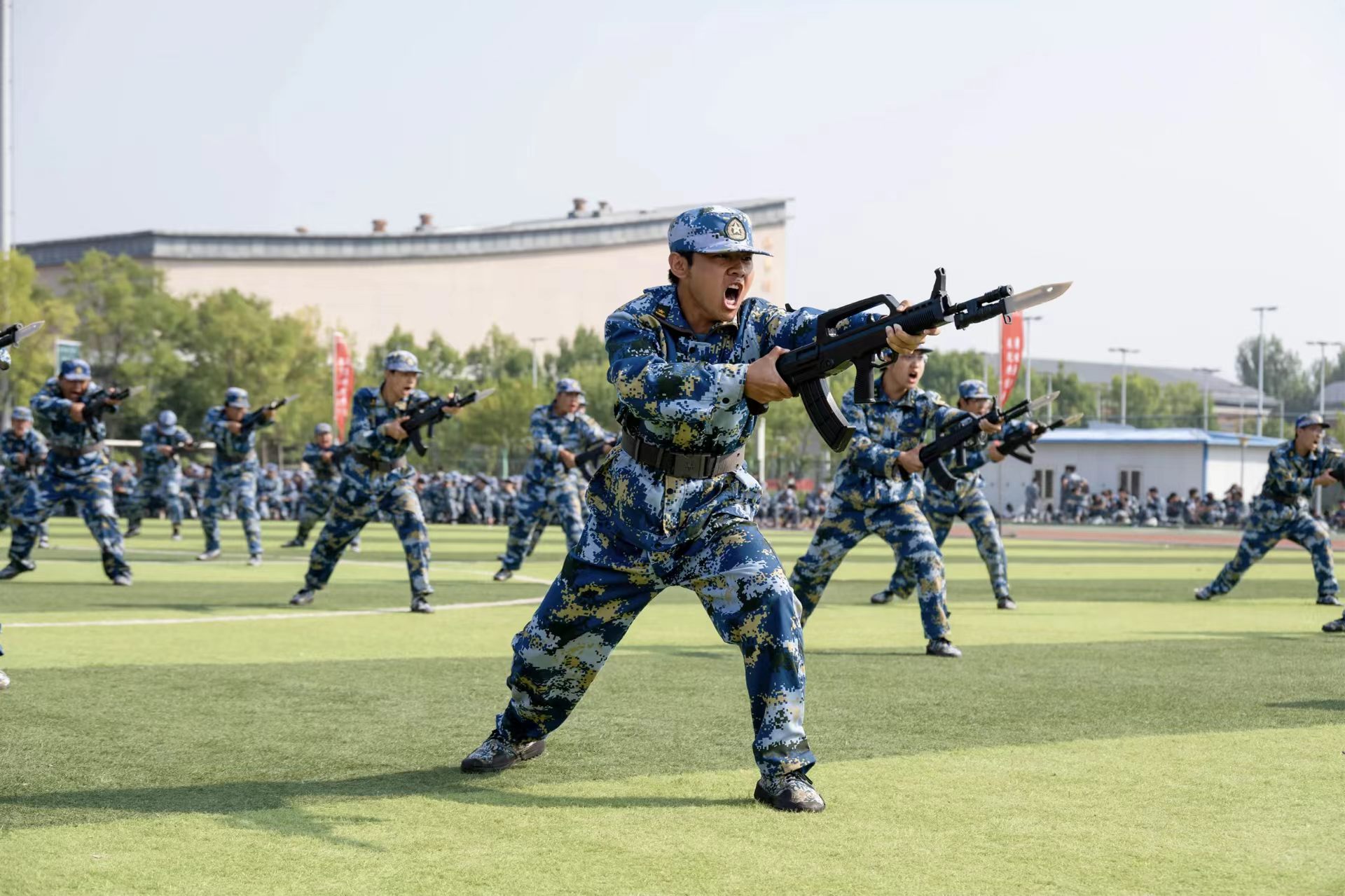 微信图片_20260921180531_3935_1.jpg