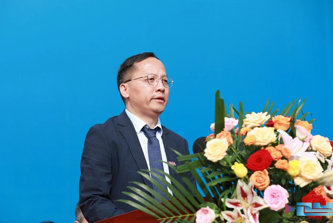 微信图片_20240903131324.jpg 微信图片_20240903131324.jpg