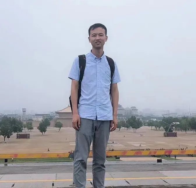 微信图片_20230407144357.jpg 微信图片_20230407144357.jpg