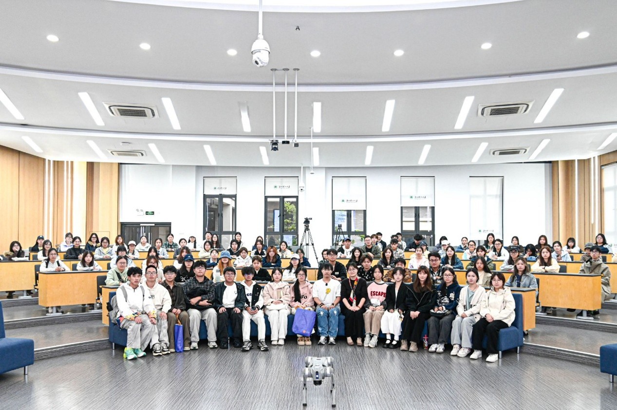 图片5.jpg 图片5.jpg