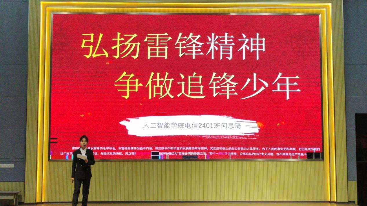 WPS图片(4).jpeg WPS图片(4).jpeg