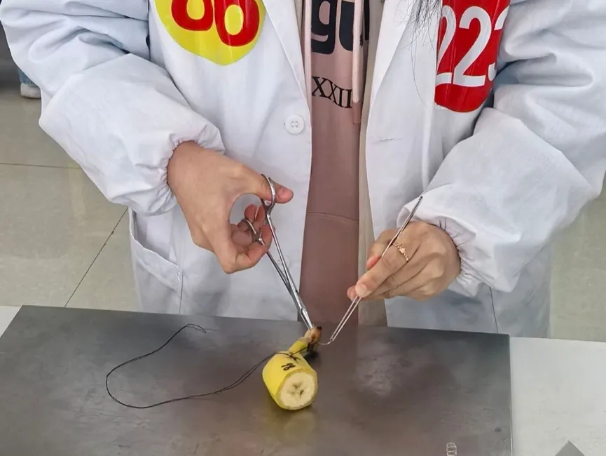 图片24.png 图片24.png