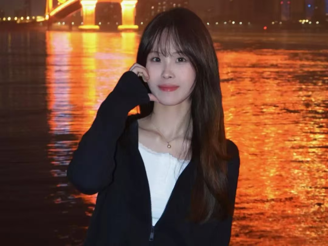微信图片_20250508101232.jpg
