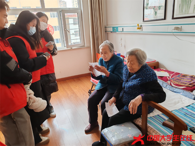 联想截图_20250410102206.png 联想截图_20250410102206.png