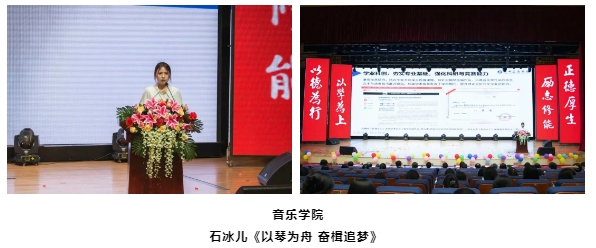 微信截图_20250619173350.png 微信截图_20250619173350.png