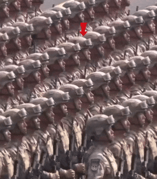 640 (1).gif