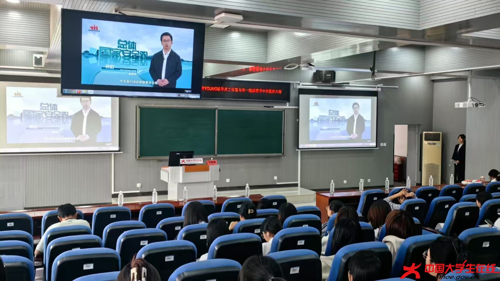 微信图片_20250419194314.jpg 微信图片_20250419194314.jpg