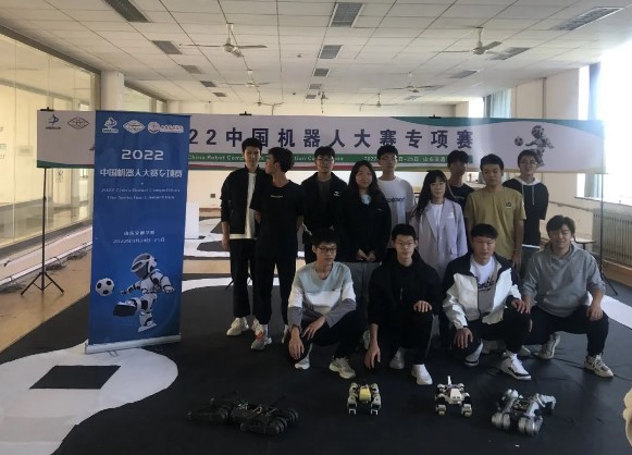 屏幕截图 2023-05-05 113504.jpg 屏幕截图 2023-05-05 113504.jpg