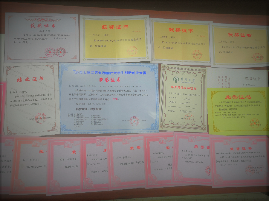 6AUSTMY7PNH4NIMJWRSUYOTCHA.png 6AUSTMY7PNH4NIMJWRSUYOTCHA.png