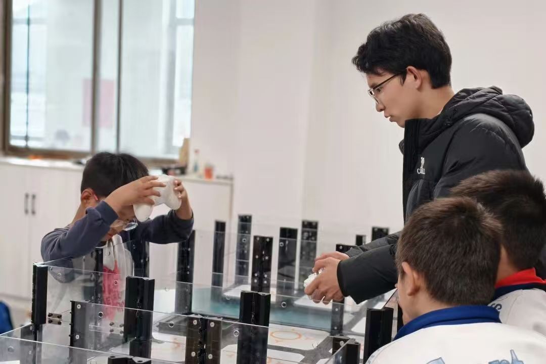 微信图片_20251130132436_84_38.jpg 微信图片_20251130132436_84_38.jpg