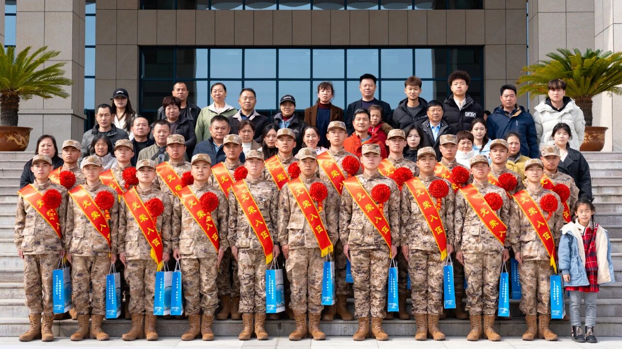 9.jpg 9.jpg