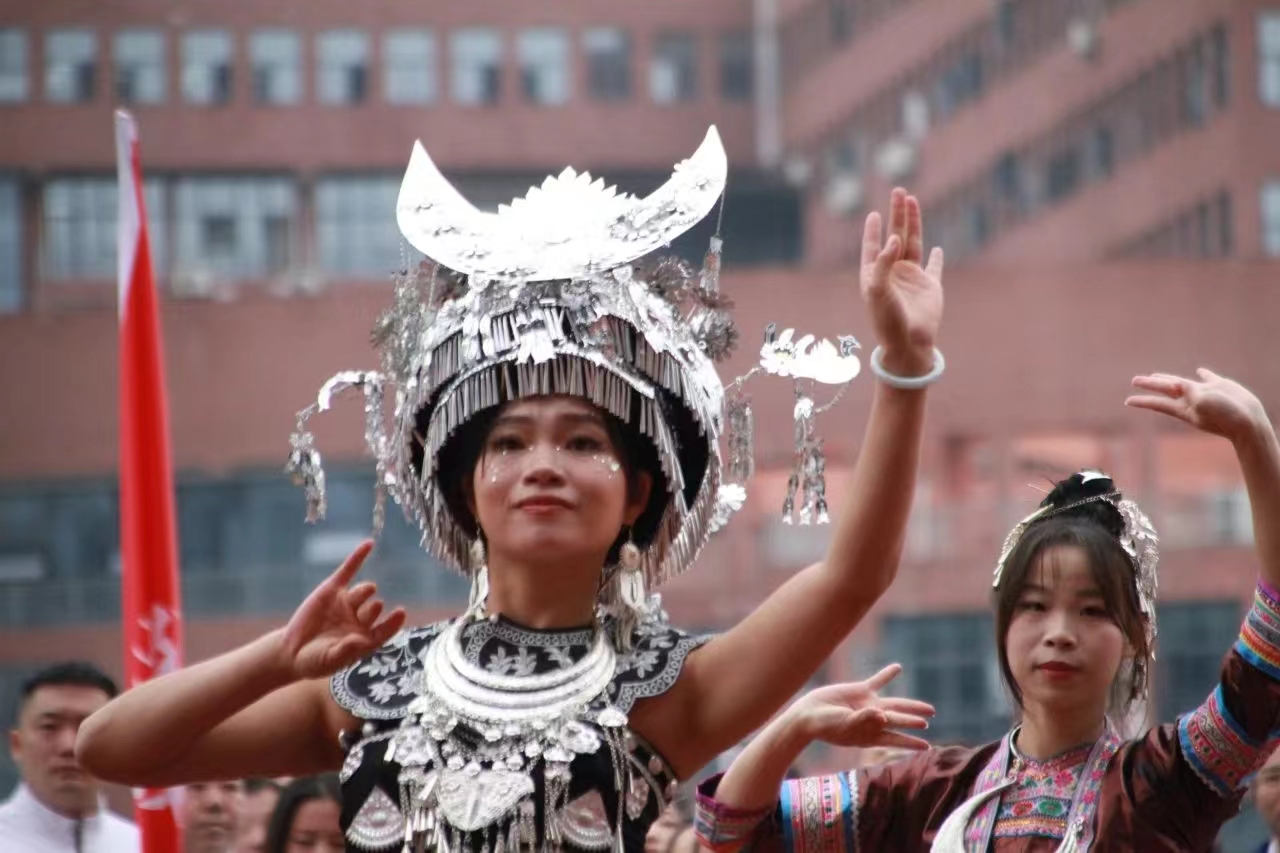 微信图片_20231012205036.jpg 微信图片_20231012205036.jpg
