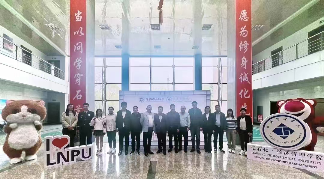 微信图片_20250209101454.jpg 微信图片_20250209101454.jpg