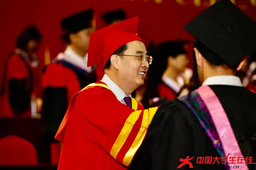 微信图片_20240616233444.jpg 微信图片_20240616233444.jpg