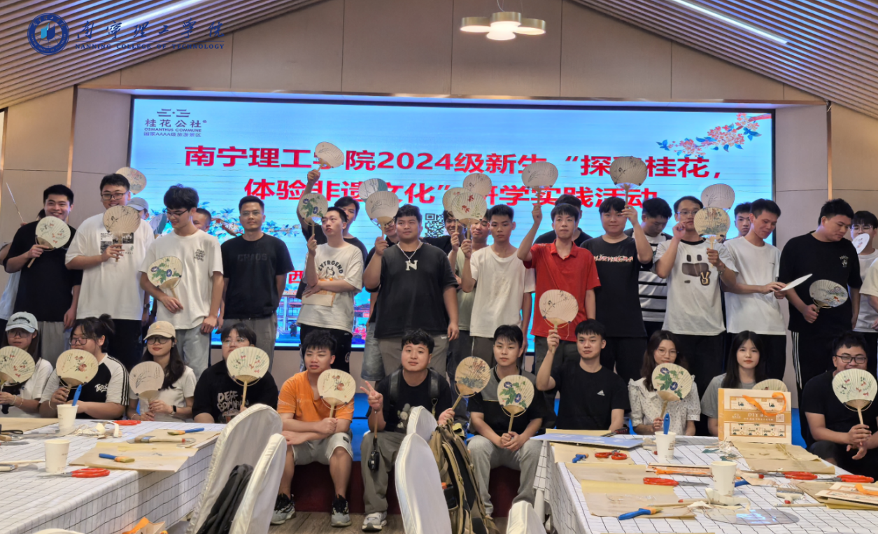 XFSL)U7IBCCCHJS{6E37LMF.png XFSL)U7IBCCCHJS{6E37LMF.png
