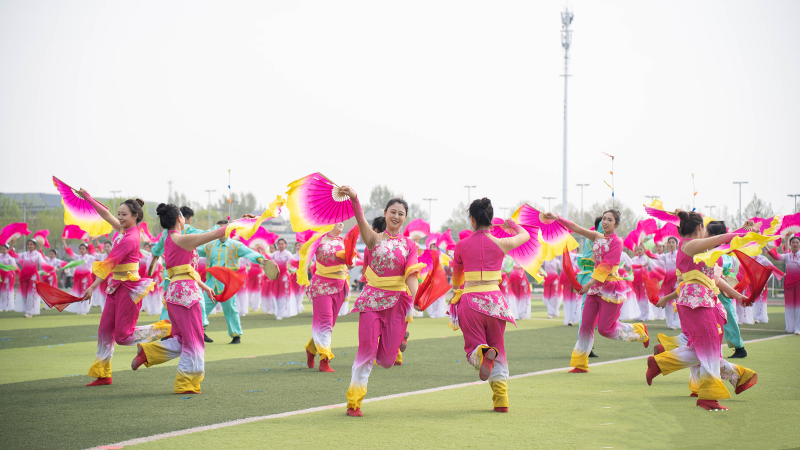 IMG_7685.JPG IMG_7685.JPG
