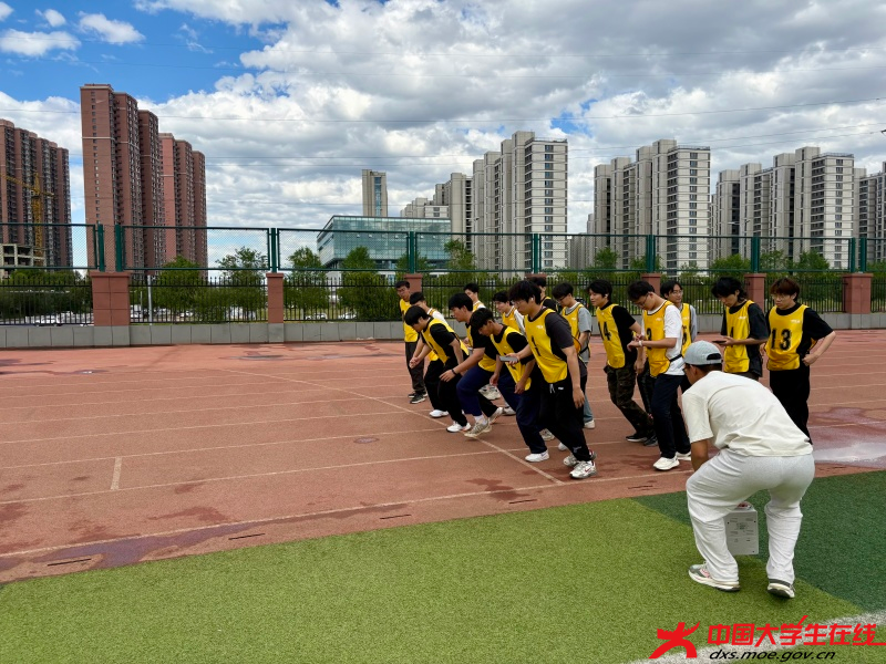 微信图片_2026-06-14_203418_762.png 微信图片_2026-06-14_203418_762.png