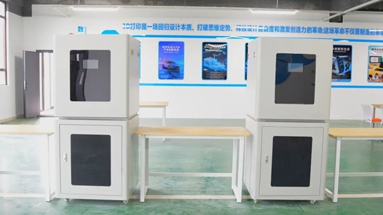 图片3.jpg 图片3.jpg