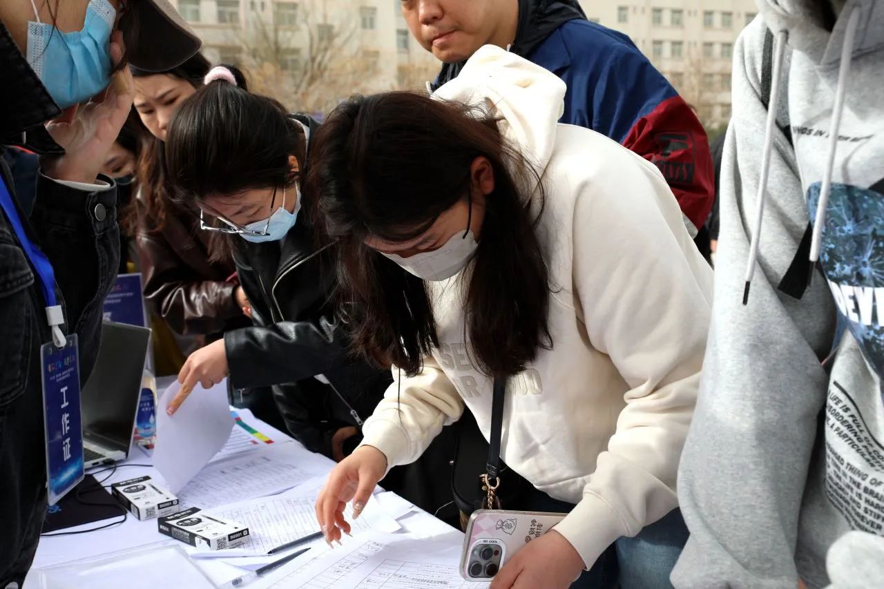 微信图片_20250327084434.jpg 微信图片_20250327084434.jpg