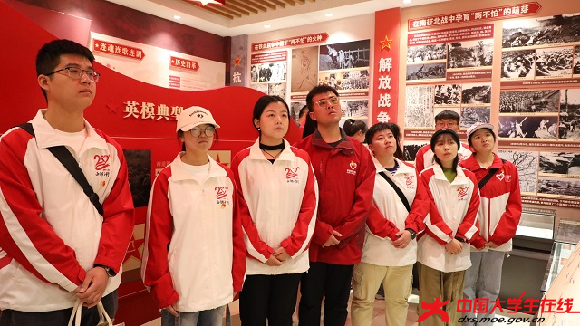 图片3.png 图片3.png