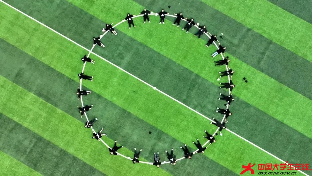 0.jpg