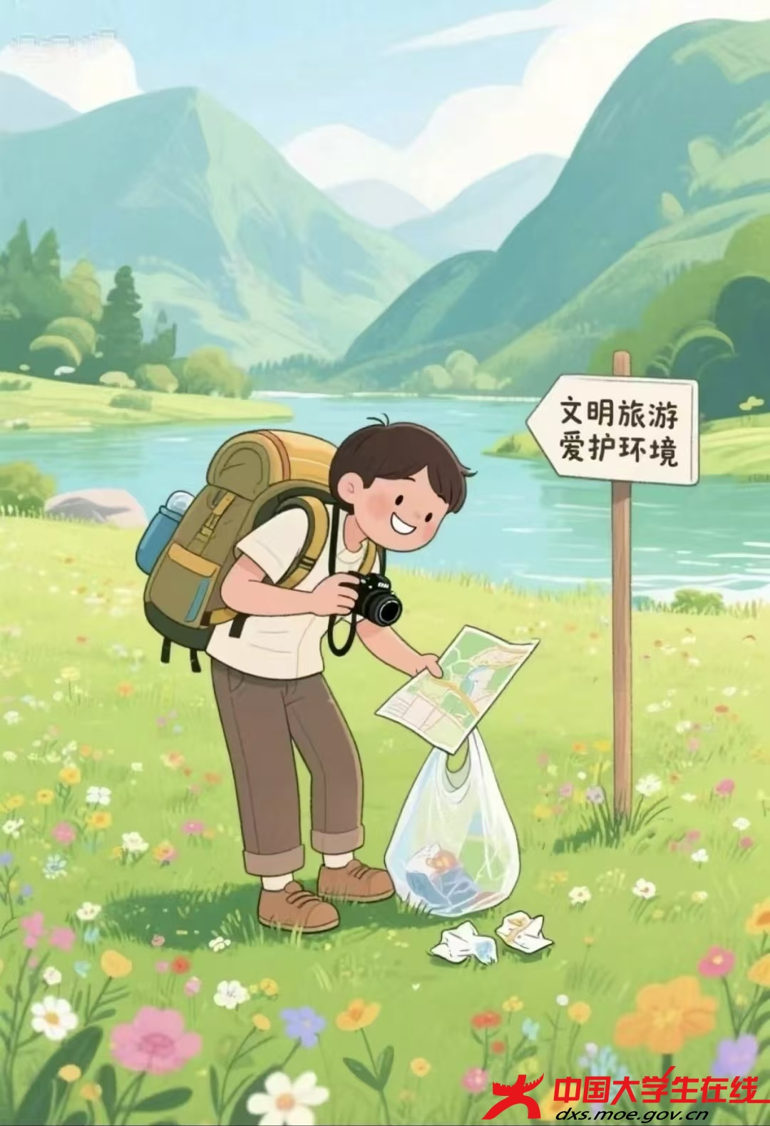 微信图片_20260709142208_74_2.jpg
