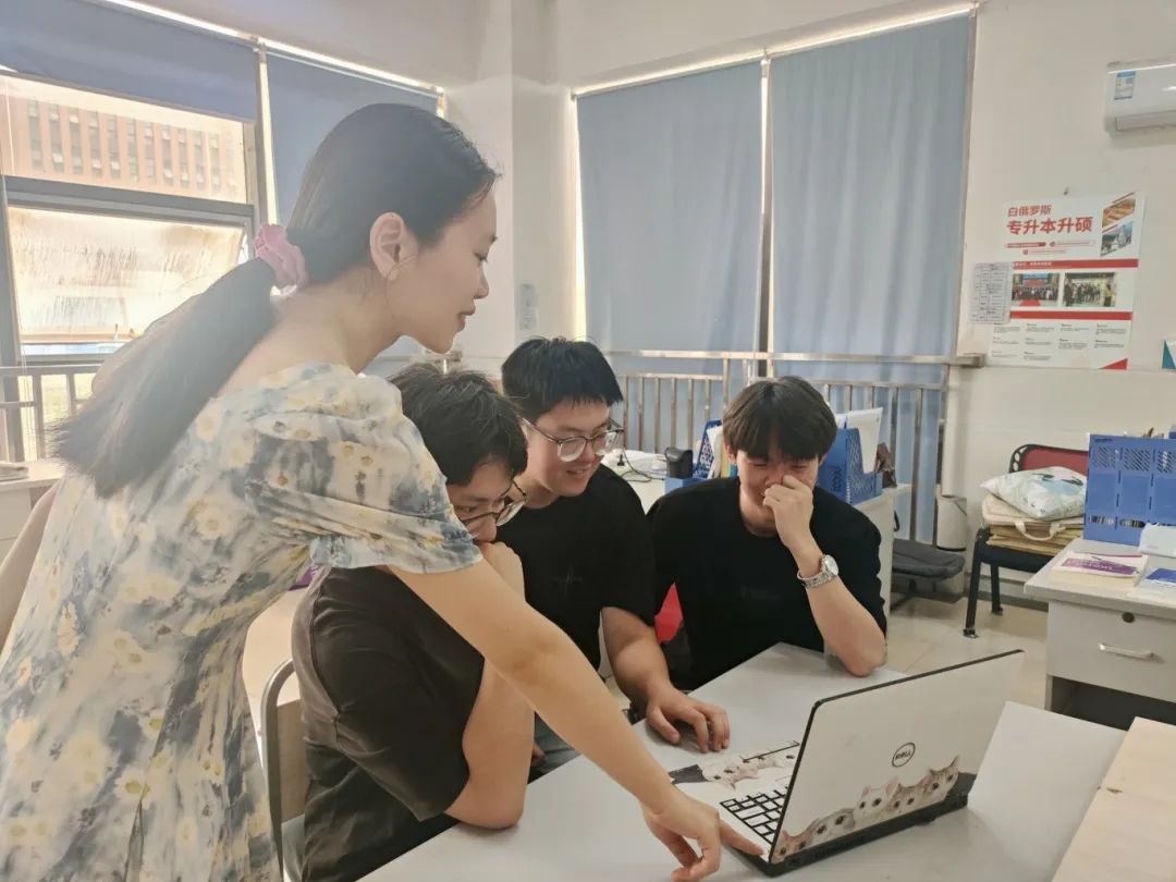 微信图片_20250610183044.jpg 微信图片_20250610183044.jpg