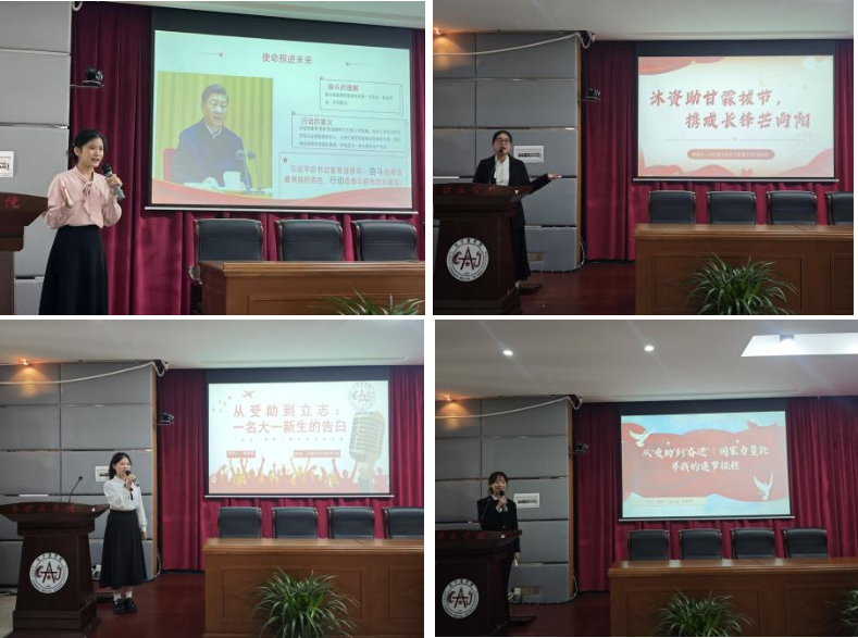 640 (1).png 640 (1).png