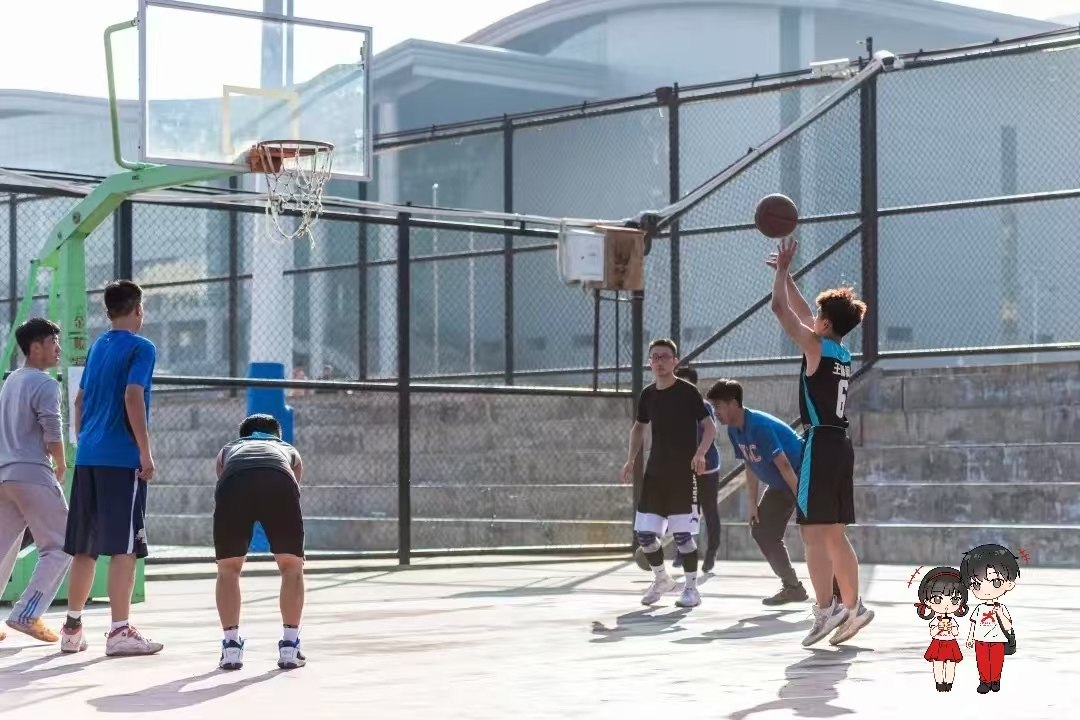 微信图片_20260502203140_333_158.jpg 微信图片_20260502203140_333_158.jpg