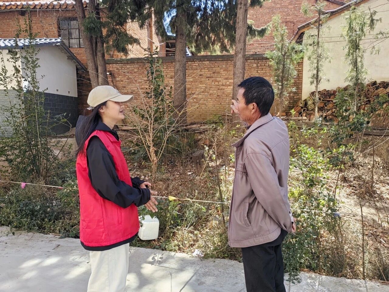 微信图片_2026-02-07_193241_238.jpg 微信图片_2026-02-07_193241_238.jpg