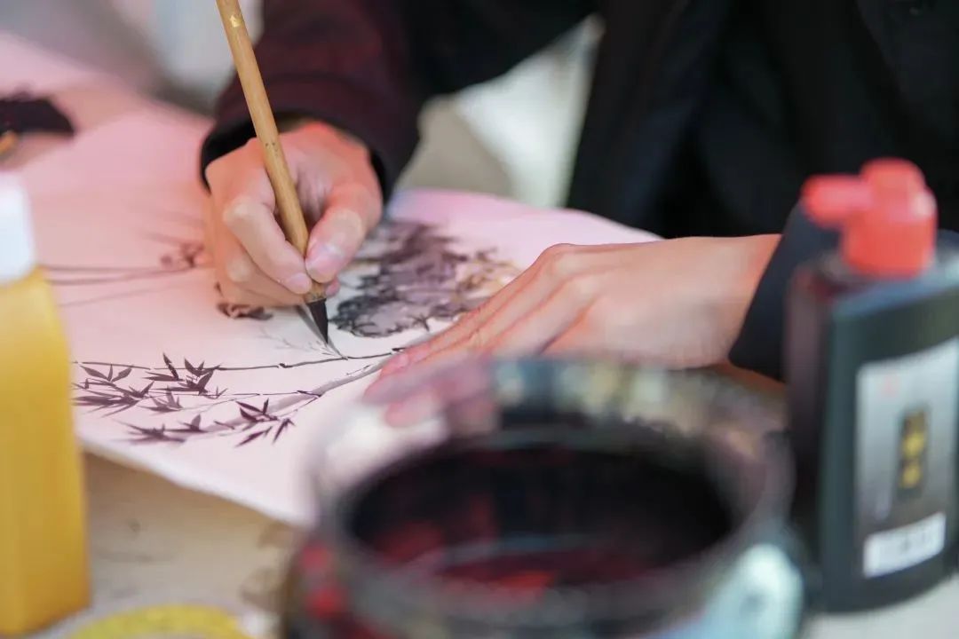 微信图片_20230410090828.jpg