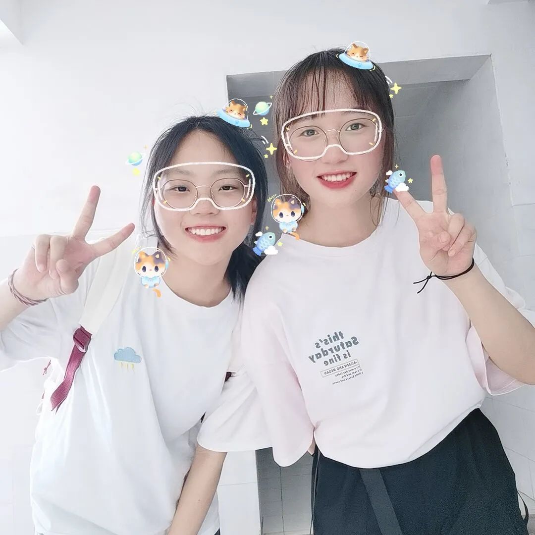 微信图片_20230410090608.jpg