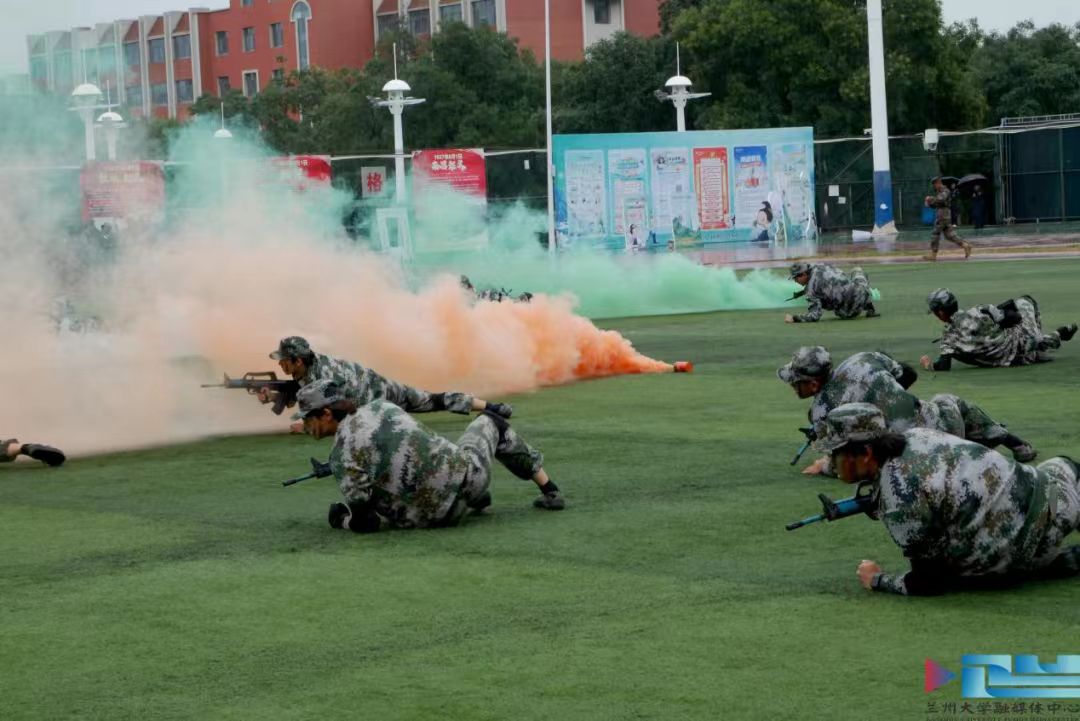 微信图片_20250922140851_12_11.jpg