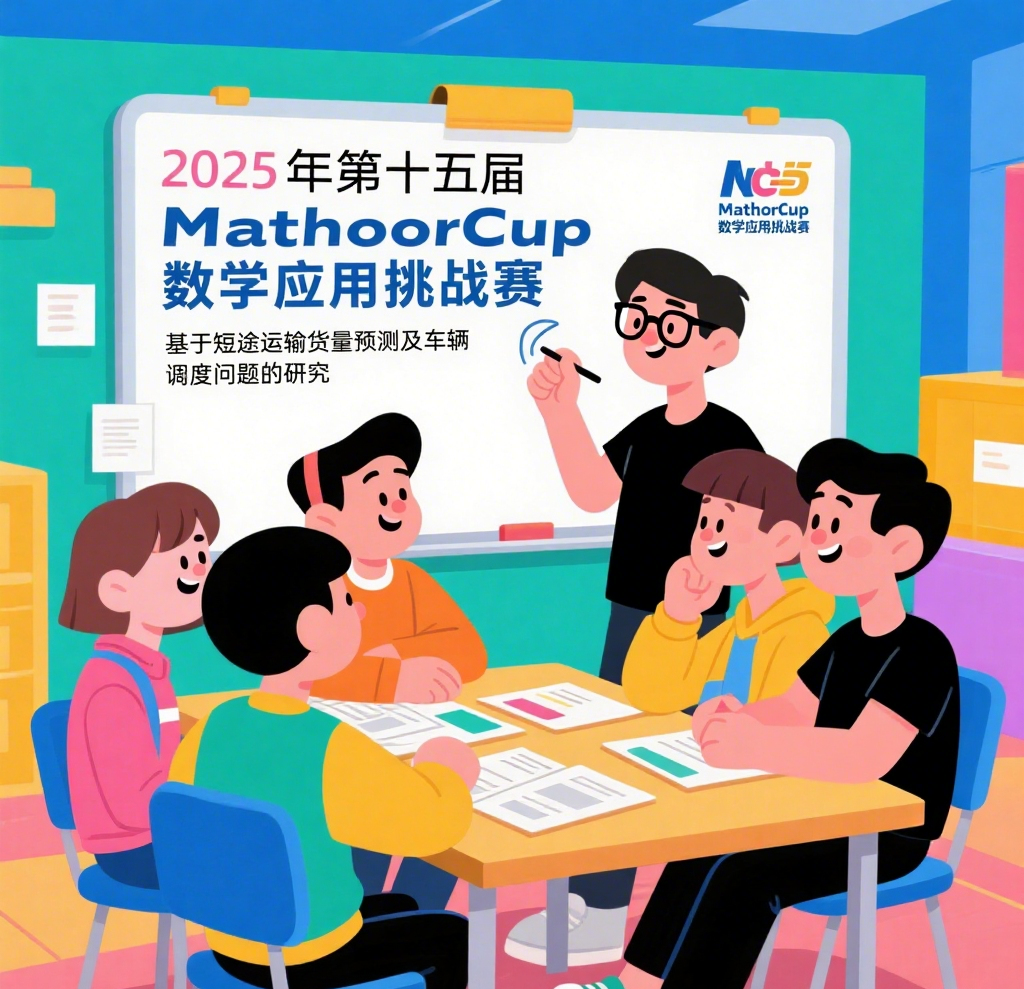 微信图片_20250706151149.png 微信图片_20250706151149.png
